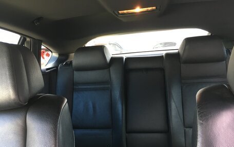 BMW X6, 2009 год, 1 950 000 рублей, 19 фотография