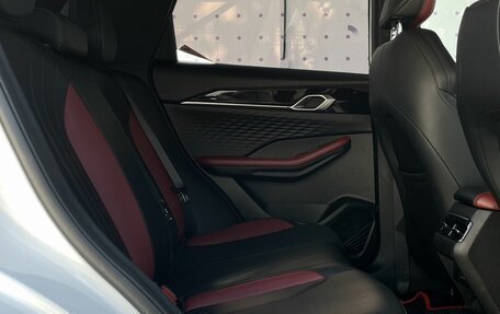 Geely Coolray I, 2024 год, 2 010 000 рублей, 13 фотография