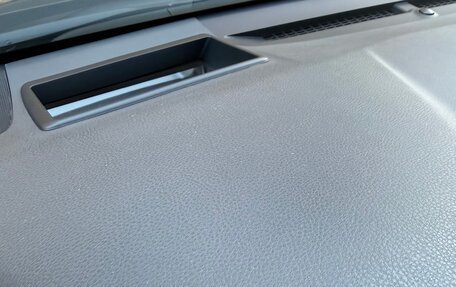 Toyota Camry, 2023 год, 4 200 000 рублей, 5 фотография
