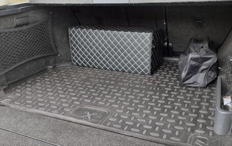 Land Rover Range Rover III, 2008 год, 1 250 000 рублей, 7 фотография