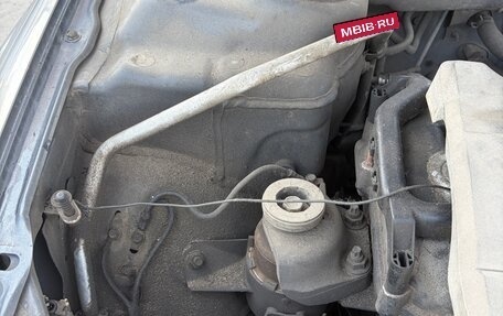 Mazda 6, 2007 год, 475 000 рублей, 8 фотография