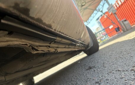 Mazda 6, 2007 год, 475 000 рублей, 25 фотография