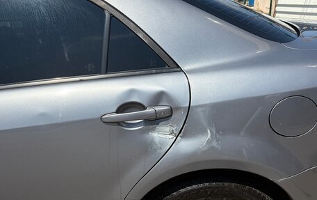 Mazda 6, 2007 год, 475 000 рублей, 26 фотография