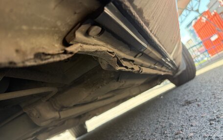 Mazda 6, 2007 год, 475 000 рублей, 24 фотография