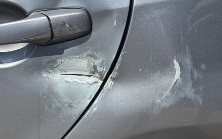 Mazda 6, 2007 год, 475 000 рублей, 27 фотография