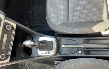 Volkswagen Polo VI (EU Market), 2017 год, 1 099 000 рублей, 15 фотография