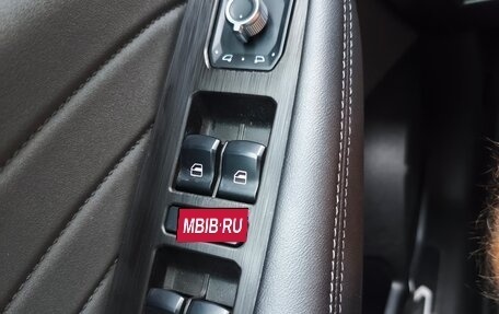 Haval F7x I, 2023 год, 2 600 000 рублей, 18 фотография