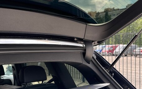 Audi Q7, 2019 год, 4 500 000 рублей, 8 фотография