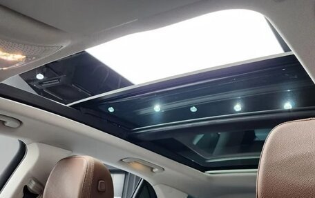 Mercedes-Benz GLE, 2024 год, 9 200 000 рублей, 8 фотография