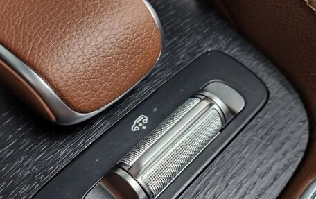 Mercedes-Benz GLE, 2024 год, 9 200 000 рублей, 9 фотография