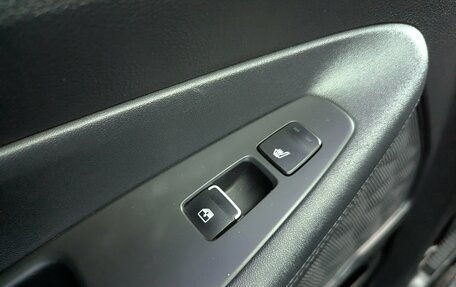 Hyundai Santa Fe IV, 2021 год, 3 397 000 рублей, 12 фотография