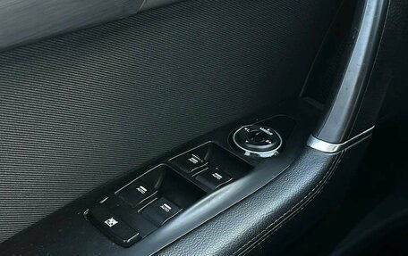 Hyundai i40 I рестайлинг, 2014 год, 1 150 000 рублей, 14 фотография