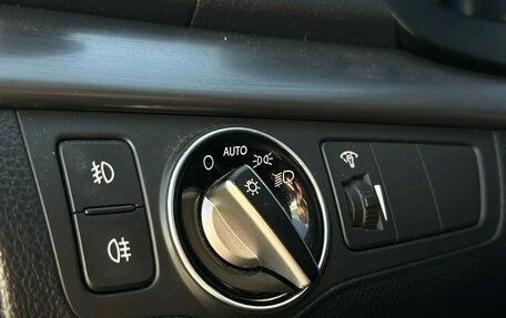 Hyundai i40 I рестайлинг, 2014 год, 1 150 000 рублей, 18 фотография