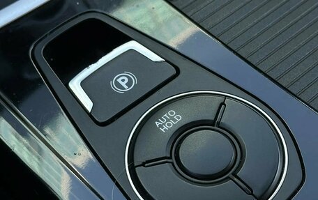 Hyundai i40 I рестайлинг, 2014 год, 1 150 000 рублей, 16 фотография
