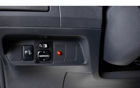 Toyota Auris II, 2007 год, 999 000 рублей, 5 фотография