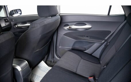 Toyota Auris II, 2007 год, 999 000 рублей, 12 фотография