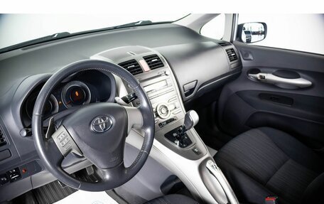 Toyota Auris II, 2007 год, 999 000 рублей, 11 фотография