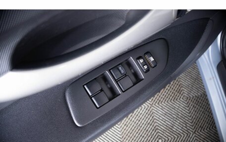 Toyota Auris II, 2007 год, 999 000 рублей, 21 фотография