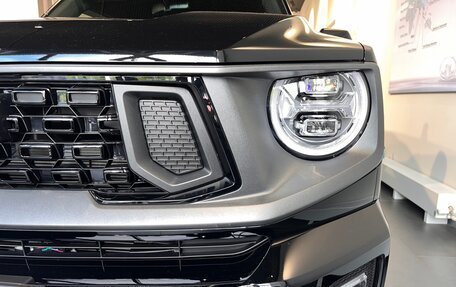 Haval H7, 2026 год, 3 959 010 рублей, 7 фотография
