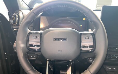 Haval H7, 2026 год, 3 959 010 рублей, 10 фотография