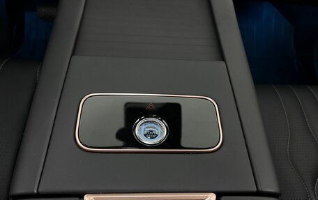 CheryExeed VX, 2024 год, 3 590 000 рублей, 19 фотография