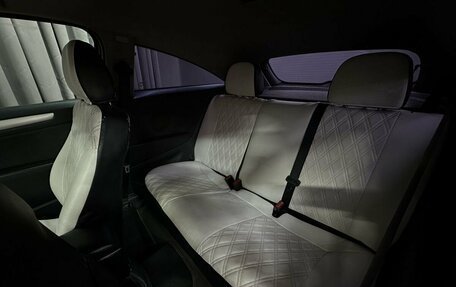 Opel Astra H, 2008 год, 379 777 рублей, 21 фотография