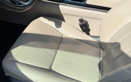 Land Rover Range Rover Velar I, 2018 год, 3 550 000 рублей, 9 фотография