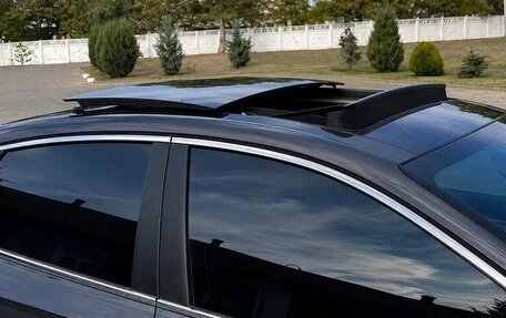 Hyundai Sonata VIII, 2019 год, 1 660 000 рублей, 7 фотография
