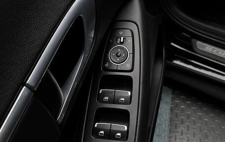Hyundai Sonata VIII, 2019 год, 1 660 000 рублей, 17 фотография