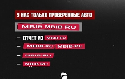 Haval Jolion, 2023 год, 1 760 000 рублей, 1 фотография