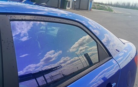 KIA Cerato III, 2011 год, 880 000 рублей, 8 фотография