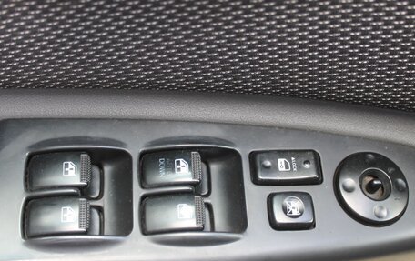 KIA Rio II, 2010 год, 575 000 рублей, 21 фотография