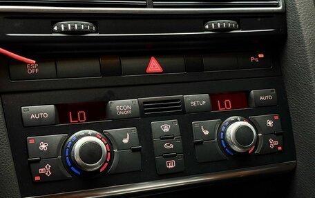 Audi A6 allroad, 2007 год, 1 299 000 рублей, 16 фотография