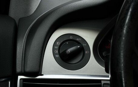 Audi A6 allroad, 2007 год, 1 299 000 рублей, 22 фотография