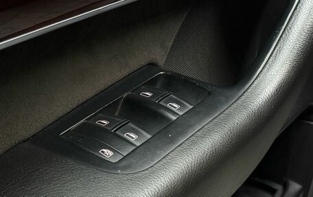 Audi A6 allroad, 2007 год, 1 299 000 рублей, 25 фотография