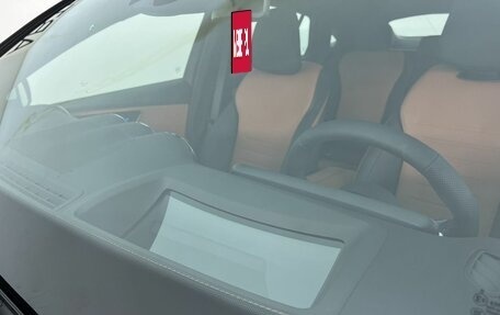 Mercedes-Benz GLC Coupe, 2026 год, 9 975 000 рублей, 11 фотография