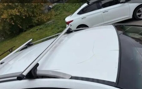 Chevrolet Cruze II, 2013 год, 470 000 рублей, 5 фотография