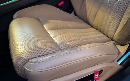 Audi A8, 2019 год, 6 299 000 рублей, 27 фотография