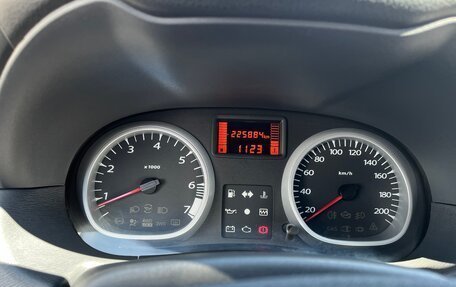 Renault Duster I рестайлинг, 2012 год, 820 000 рублей, 6 фотография
