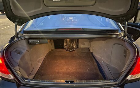 BMW 7 серия, 2003 год, 1 350 000 рублей, 29 фотография
