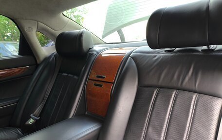 Hyundai Equus II, 2010 год, 760 000 рублей, 7 фотография