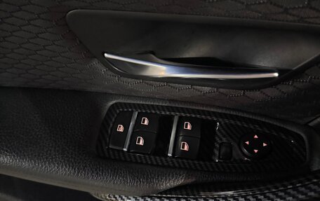 BMW 3 серия, 2015 год, 1 899 999 рублей, 14 фотография