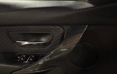 BMW 3 серия, 2015 год, 1 899 999 рублей, 13 фотография