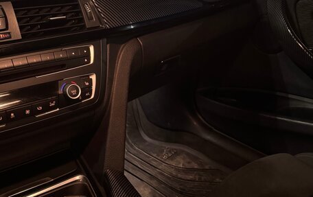 BMW 3 серия, 2015 год, 1 899 999 рублей, 12 фотография