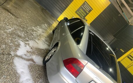 Opel Vectra B рестайлинг, 2001 год, 230 000 рублей, 5 фотография