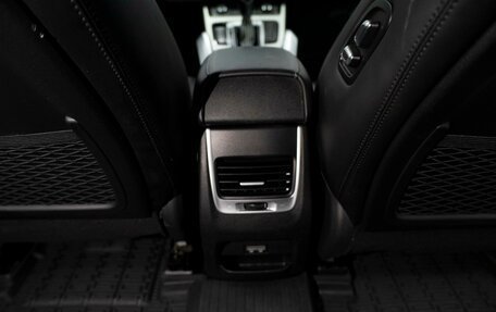 Geely Atlas I, 2021 год, 1 749 000 рублей, 14 фотография