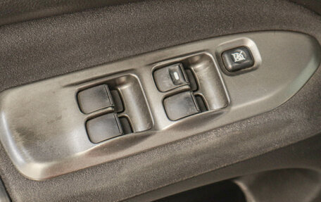 Mitsubishi Lancer IX, 2005 год, 519 000 рублей, 9 фотография