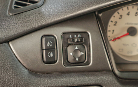Mitsubishi Lancer IX, 2005 год, 519 000 рублей, 10 фотография