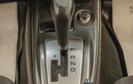 Mitsubishi Lancer IX, 2005 год, 519 000 рублей, 15 фотография