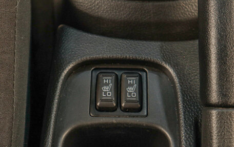 Mitsubishi Lancer IX, 2005 год, 519 000 рублей, 14 фотография